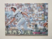 85307 ����ӡ��ץ���奫���� 1985ǯ No.307 ��� �����繥 ����