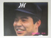 85313 ����ӡ��ץ���奫���� 1985ǯ No.313 ��� ���۲�Ƿ ����