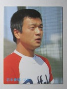 85318 ����ӡ��ץ���奫���� 1985ǯ No.318 ��Ŵ ���ܵ��� �¾��������