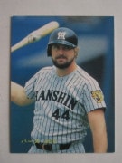 85386 ����ӡ��ץ���奫���� 1985ǯ No.386 ��� �С��� ����