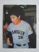 85390 ����ӡ��ץ���奫���� 1985ǯ No.390 ��� ��ƣ��ɧ �²���