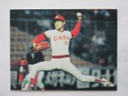 カルビープロ野球カード,86年 | キンキーズ オンラインショップ