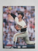 カルビープロ野球カード,86年 | キンキーズ オンラインショップ