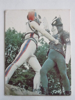 HR210 �ҡ����������ʡ� ŷ�� �ͷ�!�ҥ塼�ޥ�!! No.36 �²���