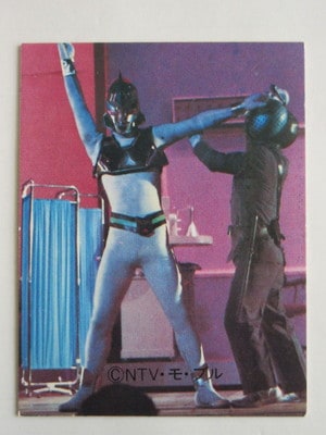 HR215 �ҡ����������ʡ� ŷ�� �ͷ�!�ҥ塼�ޥ�!! No. 46 �¾���