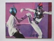 HR219 �ҡ����������ʡ� ŷ�� �ͷ�!�ҥ塼�ޥ�!! No.53 �¾��������