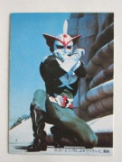 HR227 �ҡ����������ʡ� ������ �Х���1 ������ �ʥ�С�̵�� �²���