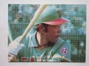 77149 ����ӡ��ץ���奫���� 1977ǯ No.149 ���� ������ �²���