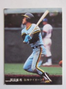 81076 ����ӡ��ץ���奫���� 1981ǯ No.76 ��� ���ľ��� �¾��������