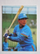 81132 ����ӡ��ץ���奫���� 1981ǯ No.132 ���� ����͵Ƿ �²���