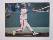 81284 ӡץ奫 1981ǯ No.284 䥯  