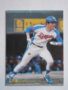 81295 ����ӡ��ץ���奫���� 1981ǯ No.295 ���� ë����� �¾���