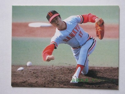 81376 ����ӡ��ץ���奫���� 1981ǯ No.376 ��� ���ĵ׻� �²���