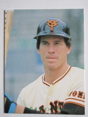 81386 ����ӡ��ץ���奫���� 1981ǯ No.386 ��� �ȥޥ��� ����