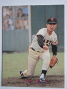 81394 ����ӡ��ץ���奫���� 1981ǯ No.394 ��� ������ ����