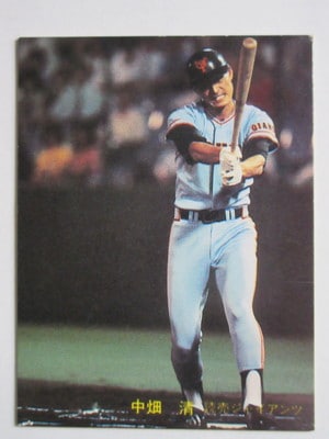 81395 ����ӡ��ץ���奫���� 1981ǯ No.395 ��� ��Ȫ�� �¾���