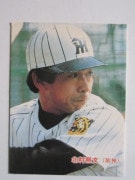 85091 ����ӡ��ץ���奫���� 1985ǯ No.91 ��� ��¼��ʸ �¾���