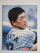 85098 ����ӡ��ץ���奫���� 1985ǯ No.98 ��� ʿ�ľ��� ����