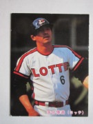 85145 ����ӡ��ץ���奫���� 1985ǯ No.145 ���å� ������� �²���