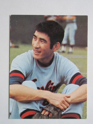 73133 ����ӡ��ץ���奫���� 1973ǯ No.133 ���� ���ܹ��� �²���