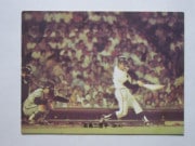 73152 ����ӡ��ץ���奫���� 1973ǯ No.152 ��� Ĺ����ͺ �²���