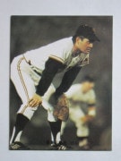 73153 ����ӡ��ץ���奫���� 1973ǯ No.153 ��� Ĺ����ͺ �¾���