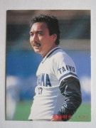 85195 ����ӡ��ץ���奫���� 1985ǯ No.195 ���� ��ƣ��ͺ ����