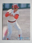 85204 ����ӡ��ץ���奫���� 1985ǯ No.204 ���� ���ܹ��� �¡��¾���