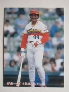 85213 ����ӡ��ץ���奫���� 1985ǯ No.213 ���ܥϥ� ���롼�� �²���