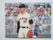 カルビープロ野球カード,85年 | キンキーズ オンラインショップ