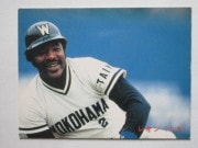 85216 ����ӡ��ץ���奫���� 1985ǯ No.216 ���� �쥪�� ����