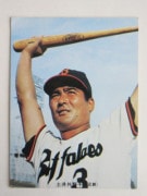 73257 ����ӡ��ץ���奫���� 1973ǯ No.257 ��Ŵ �ڰ����� ����