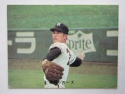 73307 ����ӡ��ץ���奫���� 1973ǯ No.307 �䥯��� ������ �²���