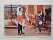 5円引きブロマイド | キンキーズ オンラインショップ