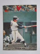 74114 ����ӡ��ץ���奫���� 1974ǯ No.114 � ��¼���� �²���