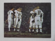 74343 ����ӡ��ץ���奫���� 1974ǯ No.343 ��� �¡��¾���