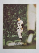 74356 ����ӡ��ץ���奫���� 1974ǯ No.356 ��� Ĺ����ͺ �²���