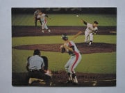 74365 ����ӡ��ץ���奫���� 1974ǯ No.365 ��� ���ܻͽ��� �¡��¾���