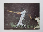 74411 ����ӡ��ץ���奫���� 1974ǯ No.411 ��� ���缣 ����