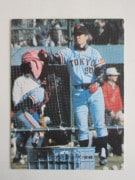 75607 ����ӡ��ץ���奫���� 1975ǯ No.607 ��� Ĺ����ͺ �¡��¾���