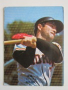 75699 ����ӡ��ץ���奫���� 1975ǯ No.699 ��� ���ķ� �²���