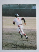 75817 ӡץ奫 1975ǯ No.817  ʡ˭ ²