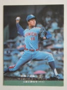 75835 ӡץ奫 1975ǯ No.835  ڲ ¾