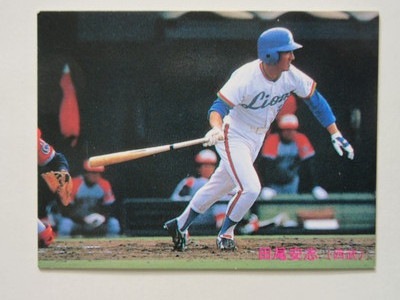 85234 ӡץ奫 1985ǯ No.234  » 