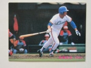 85234 ����ӡ��ץ���奫���� 1985ǯ No.234 ���� �����»� ������