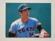 85237 ����ӡ��ץ���奫���� 1985ǯ No.237 ��� ������̦ ������