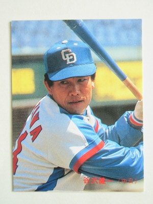 85246 ����ӡ��ץ���奫���� 1985ǯ No.246 ���� ë����� ����