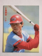 85256 ����ӡ��ץ���奫���� 1985ǯ No.256 ���� ����δ¤ ����