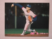 85269 ����ӡ��ץ���奫���� 1985ǯ No.269 �䥯��� ����� ������