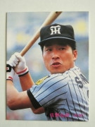 85342 ����ӡ��ץ���奫���� 1985ǯ No.342 ��� �����繥 ������